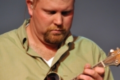 Southern Ohio Indoor Music Festival