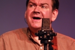 Southern Ohio Indoor Music Festival