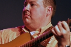 Southern Ohio Indoor Music Festival