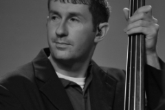 Southern Ohio Indoor Music Festival