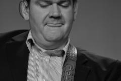 Southern Ohio Indoor Music Festival