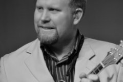 Southern Ohio Indoor Music Festival