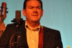 Southern Ohio Indoor Music Festival