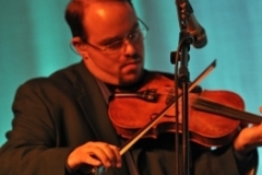 Southern Ohio Indoor Music Festival