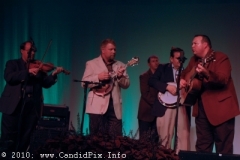 Southern Ohio Indoor Music Festival