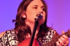 Southern Ohio Indoor Music Festival