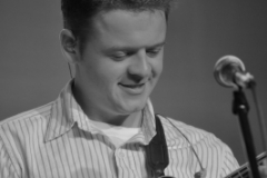 Southern Ohio Indoor Music Festival
