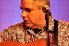 Southern Ohio Indoor Music Festival