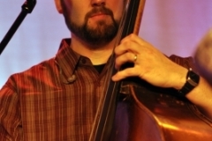 Southern Ohio Indoor Music Festival