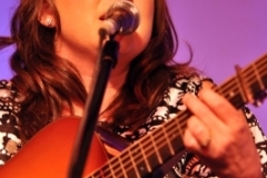 Southern Ohio Indoor Music Festival
