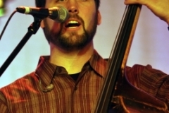 Southern Ohio Indoor Music Festival