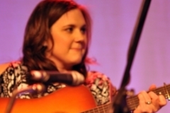 Southern Ohio Indoor Music Festival
