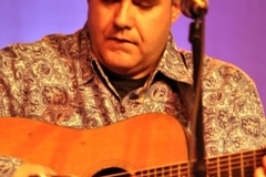 Southern Ohio Indoor Music Festival