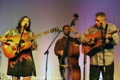 Southern Ohio Indoor Music Festival