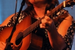 Southern Ohio Indoor Music Festival