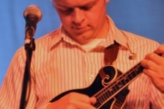 Southern Ohio Indoor Music Festival