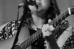 Southern Ohio Indoor Music Festival
