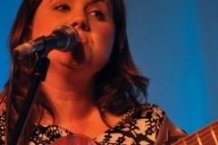 Southern Ohio Indoor Music Festival