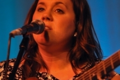 Southern Ohio Indoor Music Festival
