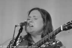 Southern Ohio Indoor Music Festival