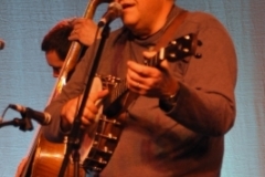Southern Ohio Indoor Music Festival