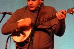 Southern Ohio Indoor Music Festival