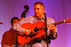 Southern Ohio Indoor Music Festival
