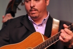 Southern Ohio Indoor Music Festival