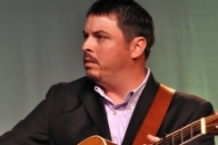 Southern Ohio Indoor Music Festival