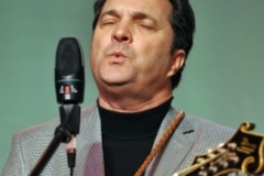 Southern Ohio Indoor Music Festival