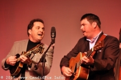 Southern Ohio Indoor Music Festival