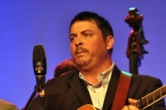 Southern Ohio Indoor Music Festival