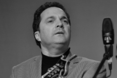 Southern Ohio Indoor Music Festival