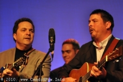Southern Ohio Indoor Music Festival