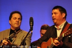 Southern Ohio Indoor Music Festival