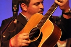 Southern Ohio Indoor Music Festival