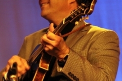Southern Ohio Indoor Music Festival