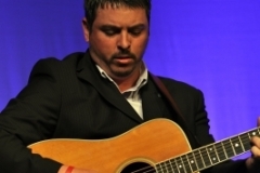 Southern Ohio Indoor Music Festival