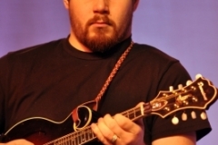 Southern Ohio Indoor Music Festival