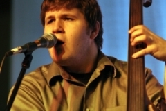 Southern Ohio Indoor Music Festival