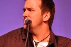 Southern Ohio Indoor Music Festival