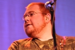 Southern Ohio Indoor Music Festival