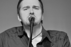 Southern Ohio Indoor Music Festival