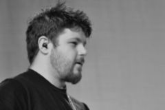 Southern Ohio Indoor Music Festival