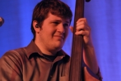 Southern Ohio Indoor Music Festival