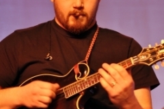 Southern Ohio Indoor Music Festival