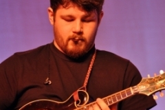 Southern Ohio Indoor Music Festival