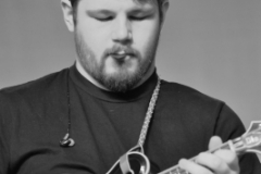 Southern Ohio Indoor Music Festival