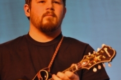 Southern Ohio Indoor Music Festival