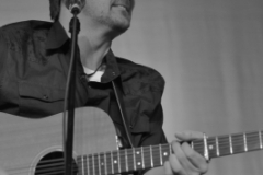 Southern Ohio Indoor Music Festival